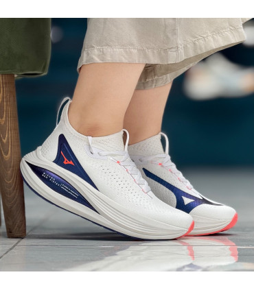 کتونی رانینگ زنانه مدل MIZUNO NEO VISTA