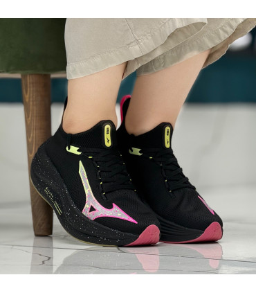 کتونی رانینگ زنانه مدل MIZUNO NEO VISTA