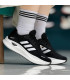 کتونی رانینگ زنانه مدل adidas boost