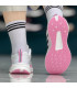 کتونی رانینگ زنانه مدل adidas boost
