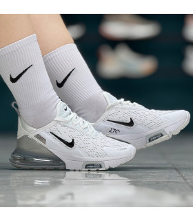 کتونی زنانه نایکی AIR MAX270