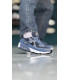 کتونی مردانه مدل Nike Air Max 90