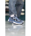 کتونی مردانه مدل Nike Air Max 90