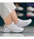 نیوبالانس ۵۳۰ سفید صورتی (New Balance 530)؛ راحتی، تهویه عالی و استایل رترو در یک قدم!