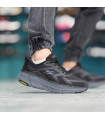 کتونی اسکچرز طبی مردانه GO RUN Max؛ نرم و بی‌رقیب